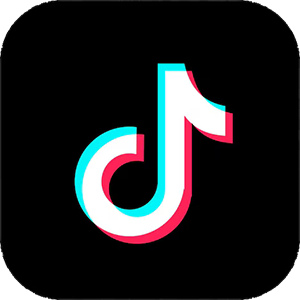 FLASHTUNE's TikTok